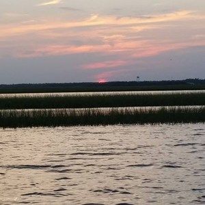 Meet your Posher, Rhonda